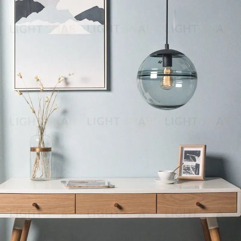 Подвесной светильник Palau ST499-1