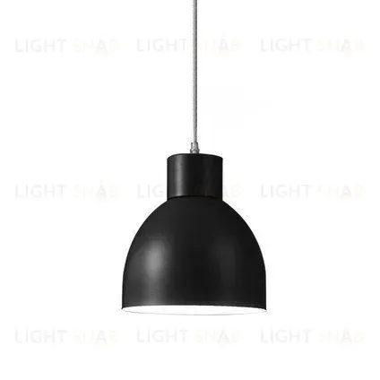 Подвесной светильник Peio G99-3