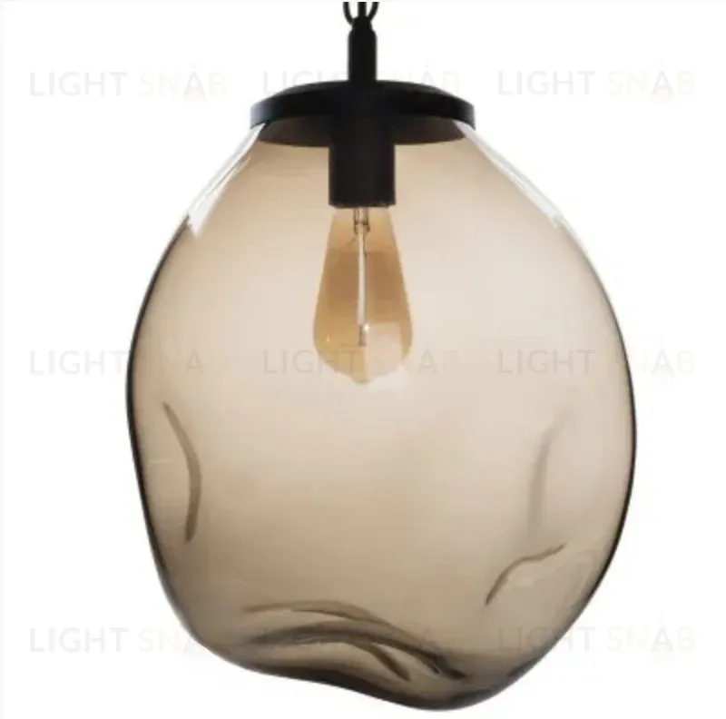 Подвесной светильник Dimare ST399