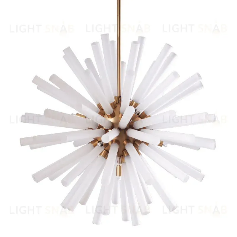 Люстра DECO R L1511