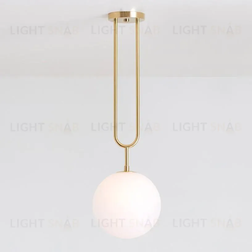 Подвесной светильник Koko PD285