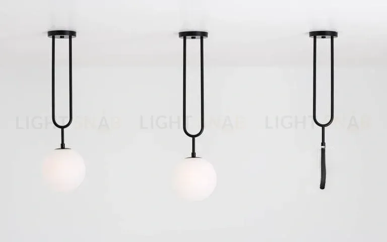 Подвесной светильник Koko PD285