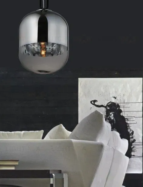 Подвесной светильник Bertiolo ST550-1