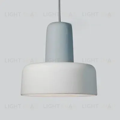 Подвесной светильник Meld Lesya G128-1