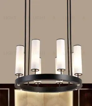 Люстра Schtoll G-225