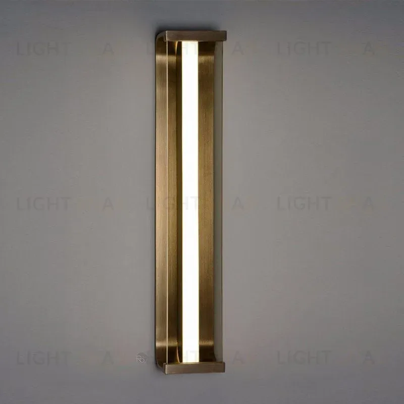 Настенный светильник (Бра) Endfers BS-665