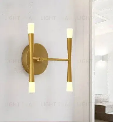 Настенный светильник (Бра) Pegas BS-250