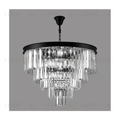 Дизайнерская люстра ODEON L2882