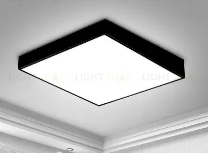 Потолочный светильник LINK XXL SL198