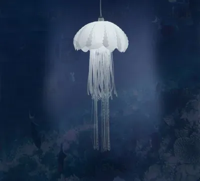 Дизайнерский подвесной светильник MEDUSA PD4325