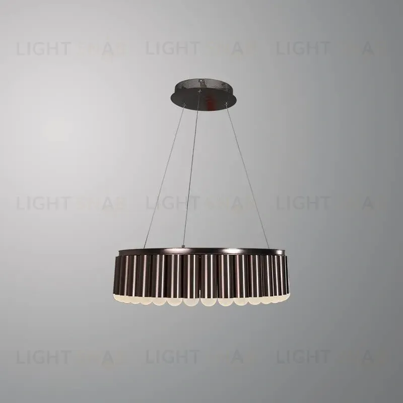 Подвесной светильник Magdalena LED-2300