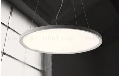 Подвесной светильник Forlì LED-318