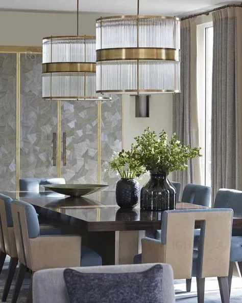 Люстра Sonita Kass G-1569