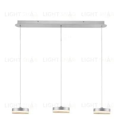 Подвесной светильник Prima LED-1166