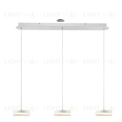 Подвесной светильник Prima LED-1166