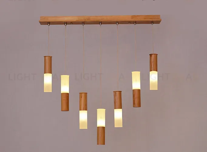 Подвесной светильник Milady LM-150