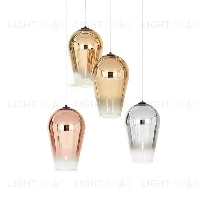 Подвесной светильник Sandra ST-285