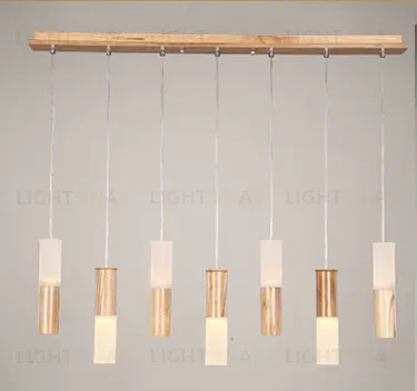 Подвесной светильник Milady LM-150