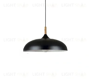 Дизайнерский подвесной светильник U-COLOR PD1222