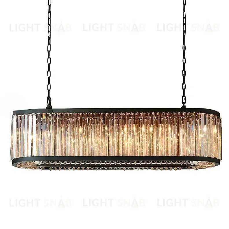 Люстра WALES L1611