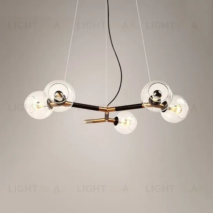 Подвесной светильник HORUS PD961