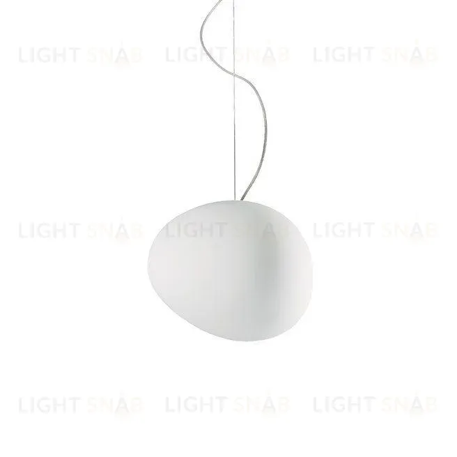 Подвесной светильник Gregg PD115