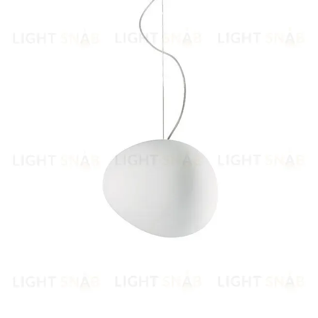 Подвесной светильник Gregg PD115