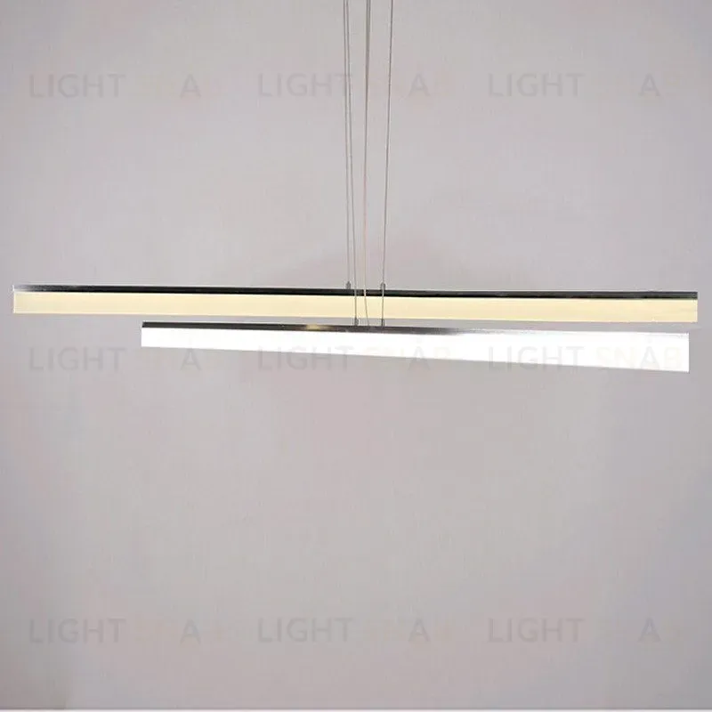 Подвесной светильник Minimalista G89.1