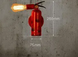 Подвесной светильник Muros PD5252