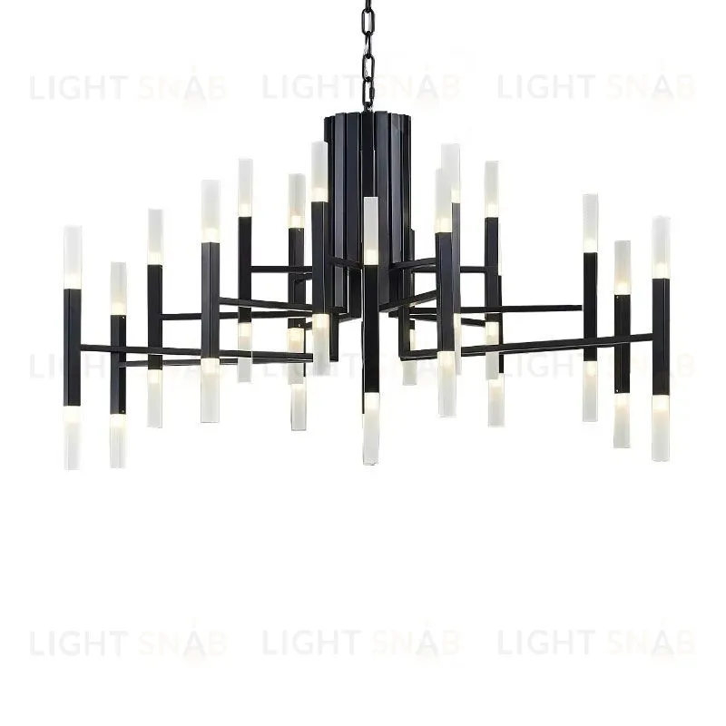 Люстра ALMA L1264