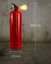 Подвесной светильник Muros PD5252