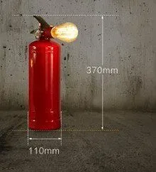 Подвесной светильник Muros PD5252