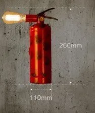 Подвесной светильник Muros PD5252