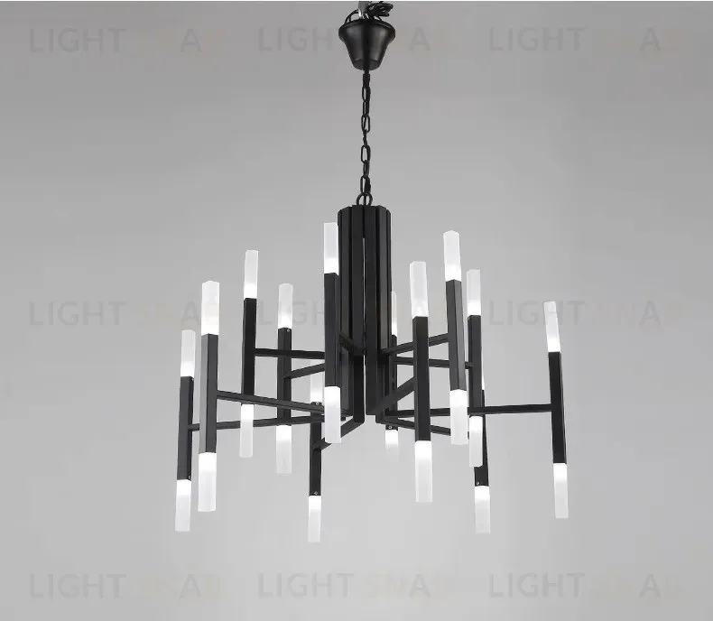 Люстра ALMA L1264