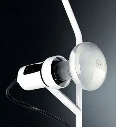 Подвесной светильник Parentesi Л 0367