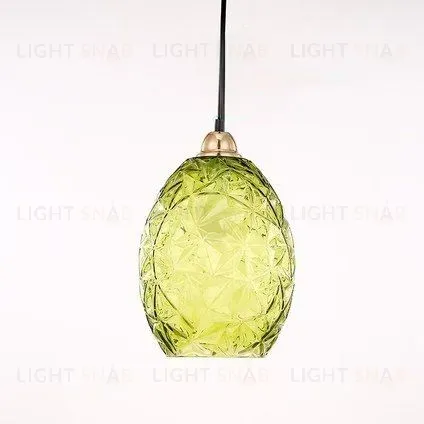 Подвесной светильник Normann G248-1