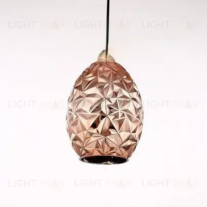 Подвесной светильник Normann G248-1