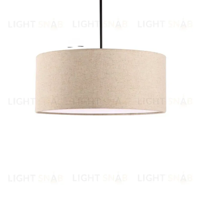 Подвесной светильник Venza Sunset PD1272