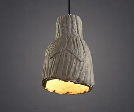 Подвесной светильник Kora 0146