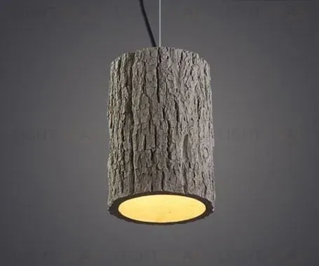 Подвесной светильник Kora 0146