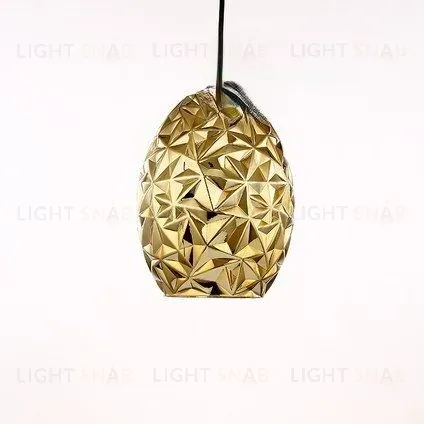 Подвесной светильник Normann G248-1