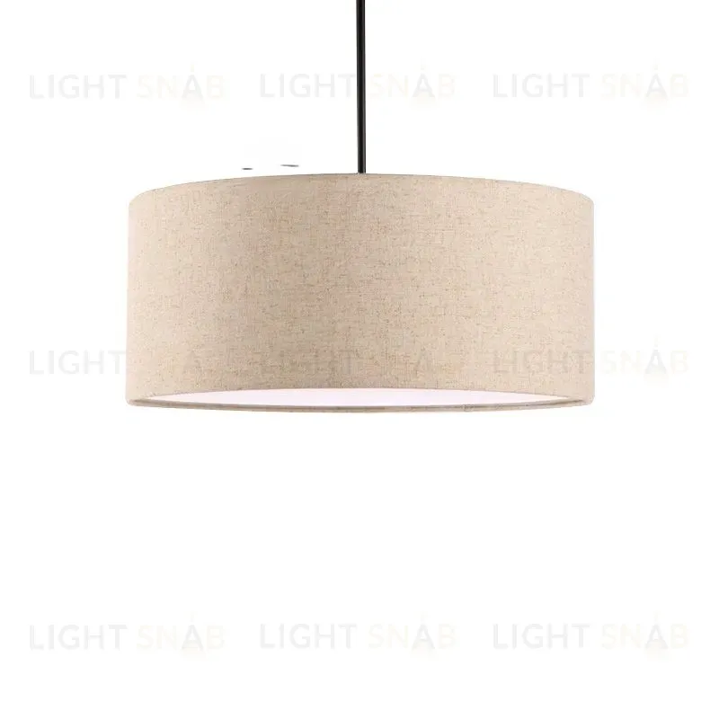 Подвесной светильник Venza Sunset PD1272