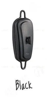 Регулятор высоты светильников Art Work G247