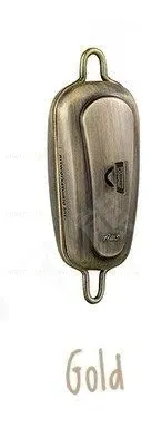 Регулятор высоты светильников Art Work G247