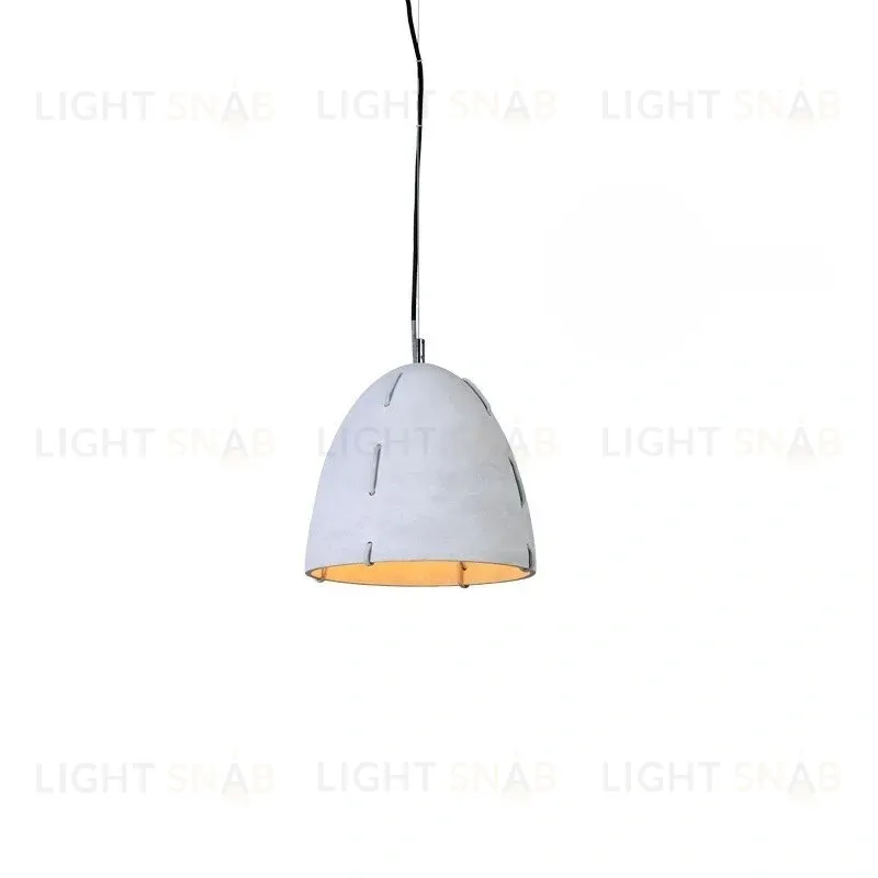 Подвесной светильник Breeze BT-188