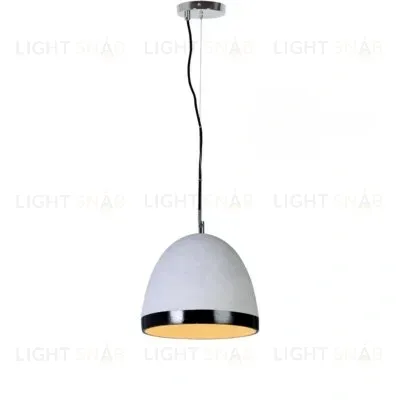 Подвесной светильник Breeze BT-188