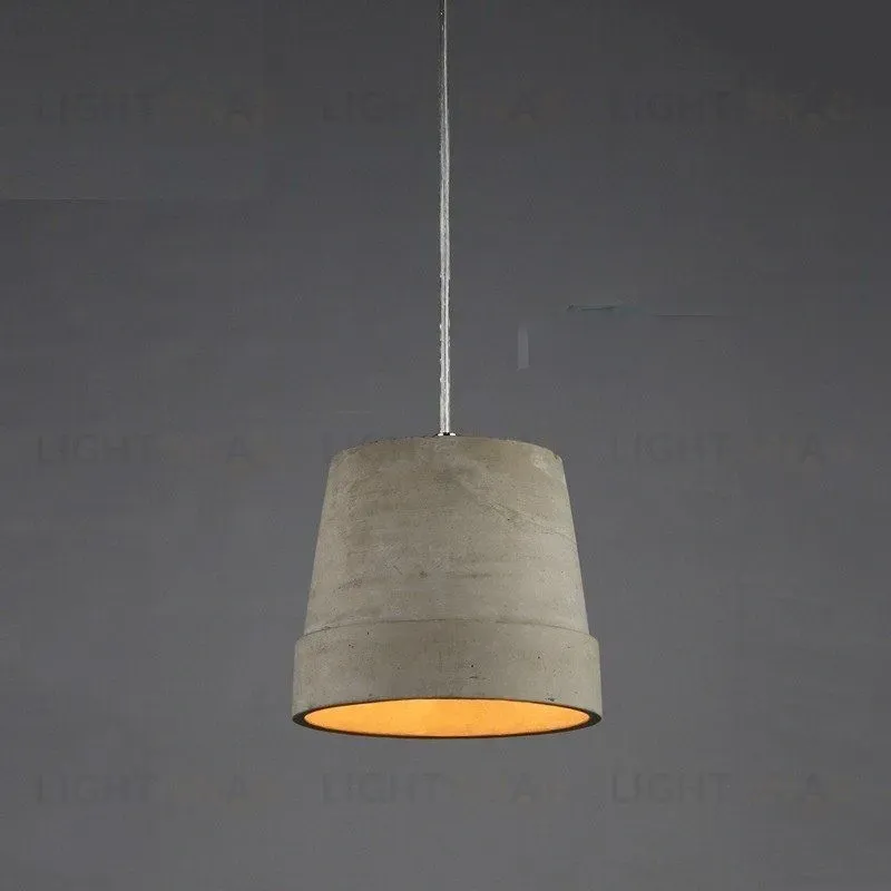 Подвесной светильник Lambert Mount BT-168