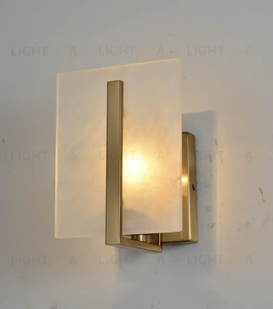 Настенный светильник (Бра) Sirtan BS442