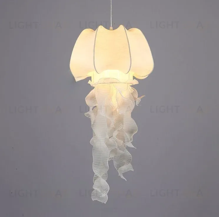 Подвесной светильник JELLYFISH PD3982