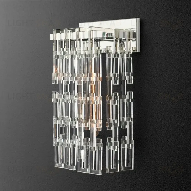 Настенный светильник (Бра) Marignan BS500